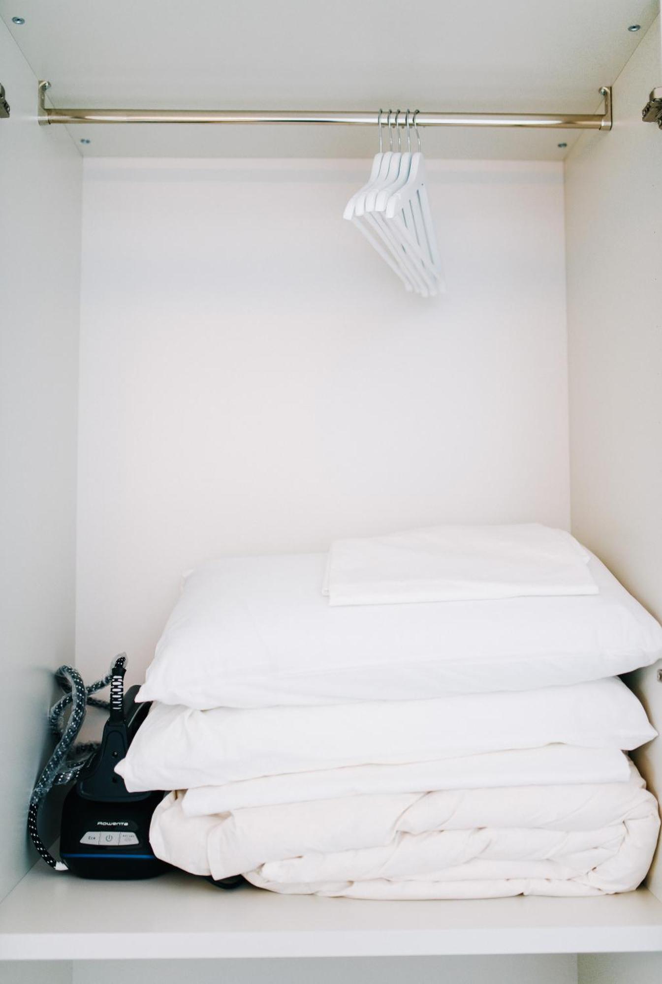 Lora Diamond Suite ,Free Parking, Self Check In,3 Como Bagian luar foto