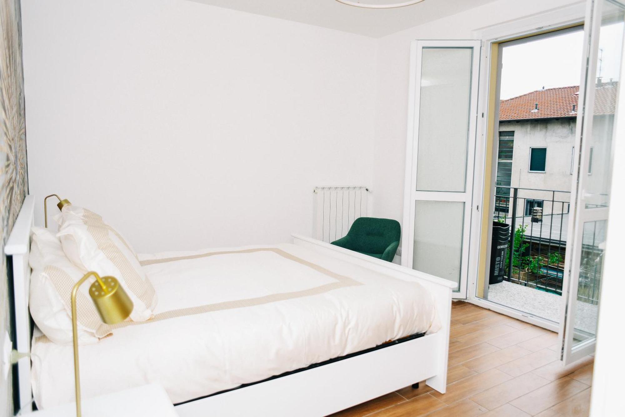 Lora Diamond Suite ,Free Parking, Self Check In,3 Como Bagian luar foto
