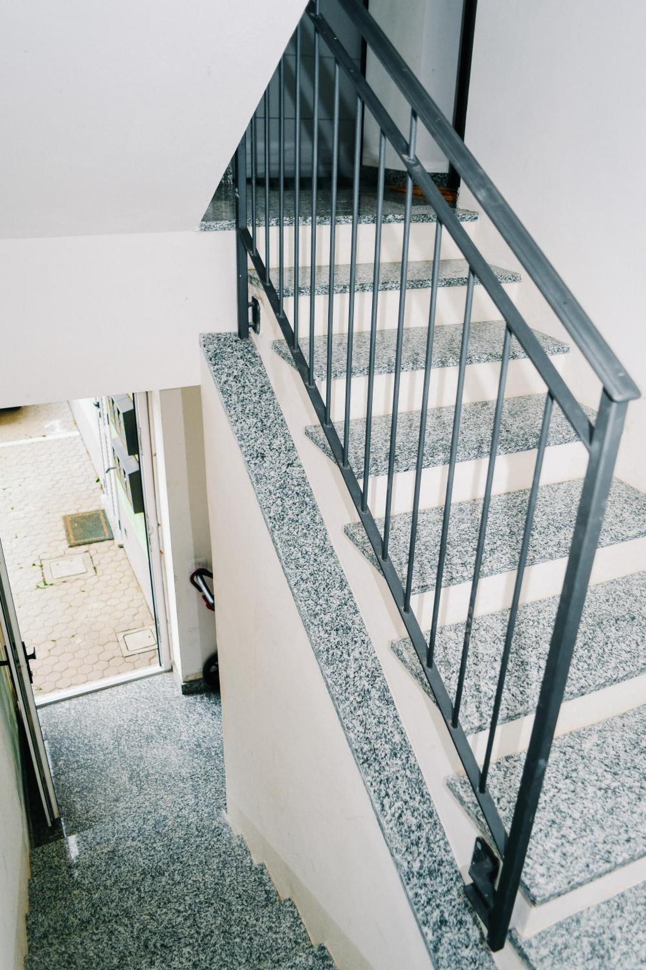 Lora Diamond Suite ,Free Parking, Self Check In,3 Como Bagian luar foto
