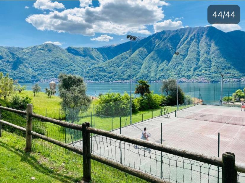 Lora Diamond Suite ,Free Parking, Self Check In,3 Como Bagian luar foto